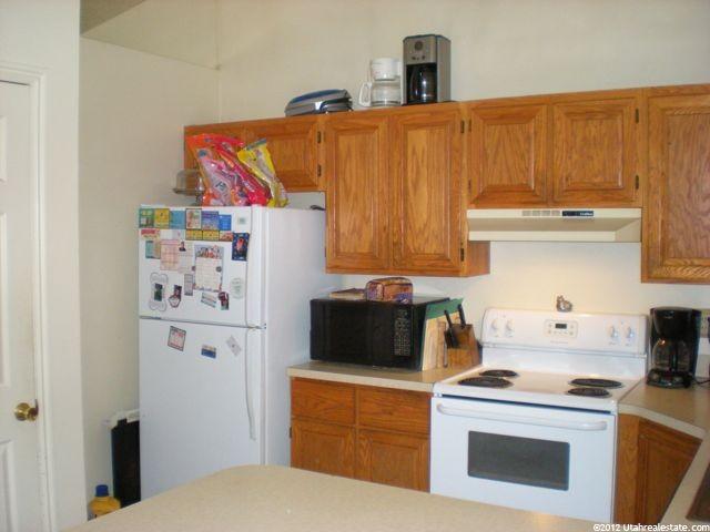 1072 W 2000 N, Clinton, UT 84015 — photo 4