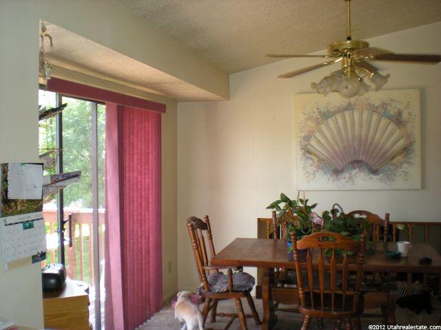 1072 W 2000 N, Clinton, UT 84015 — photo 5