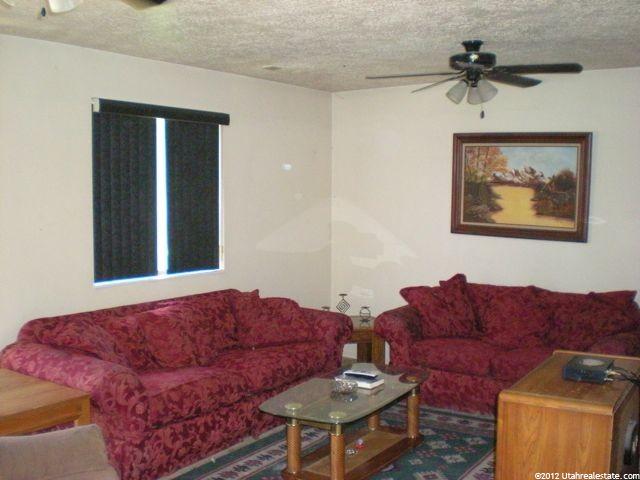 1072 W 2000 N, Clinton, UT 84015 — photo 6