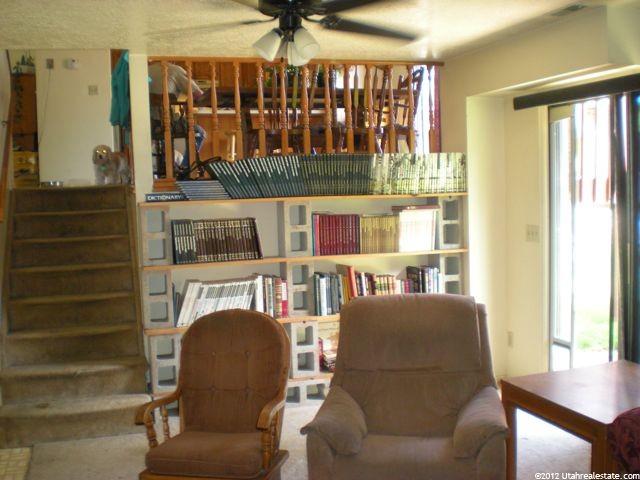 1072 W 2000 N, Clinton, UT 84015 — photo 7