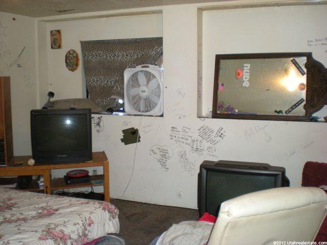 1072 W 2000 N, Clinton, UT 84015 — photo 9