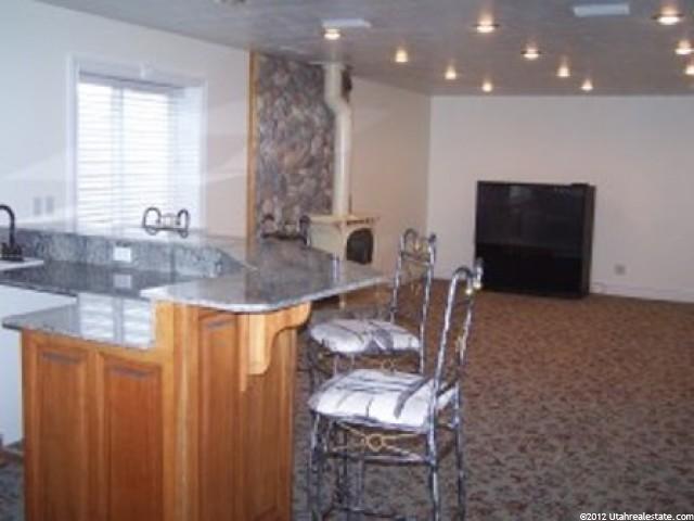 2474 N 650 E, North Ogden, UT 84414 — photo 2