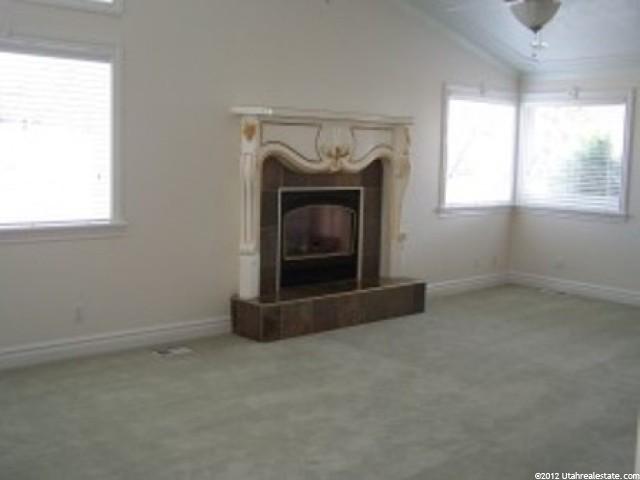 2474 N 650 E, North Ogden, UT 84414 — photo 3
