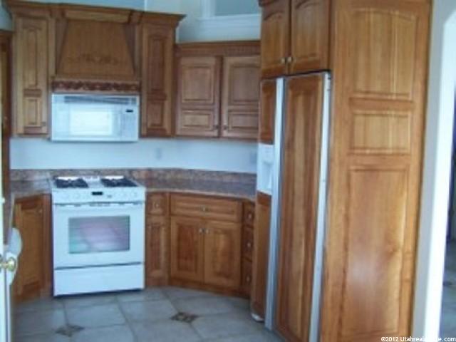 2474 N 650 E, North Ogden, UT 84414 — photo 4