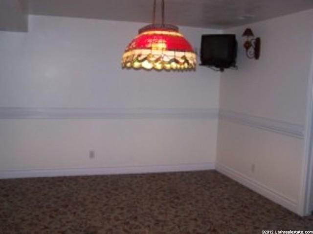 2474 N 650 E, North Ogden, UT 84414 — photo 5