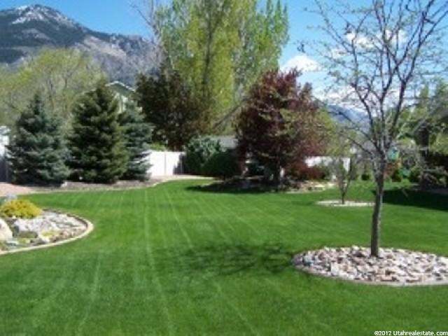 2474 N 650 E, North Ogden, UT 84414 — photo 6