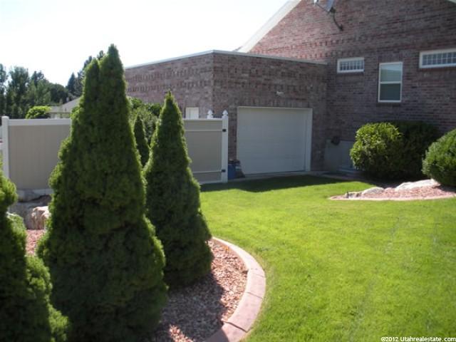 2474 N 650 E, North Ogden, UT 84414 — photo 7