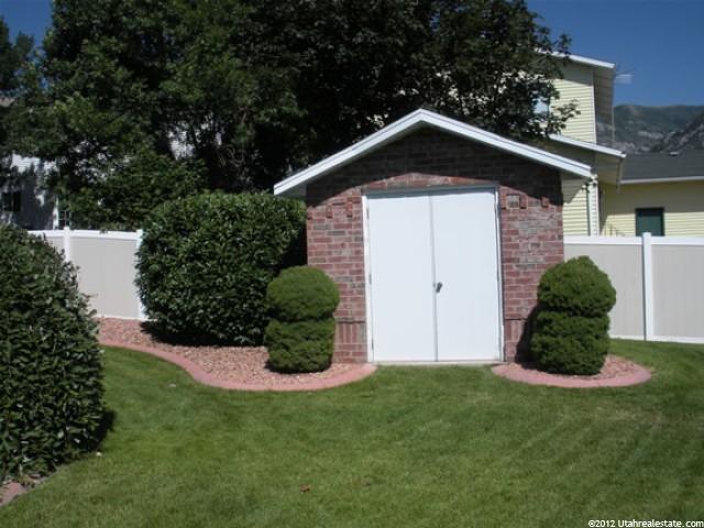 2474 N 650 E, North Ogden, UT 84414 — photo 8