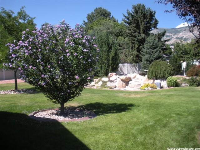 2474 N 650 E, North Ogden, UT 84414 — photo 9