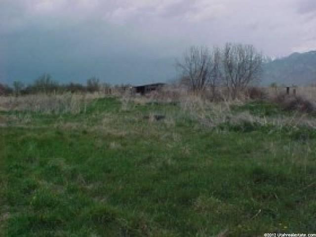 640 S 800 W, Brigham City, UT 84302 — photo 2