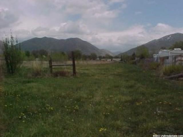 640 S 800 W, Brigham City, UT 84302 — photo 3