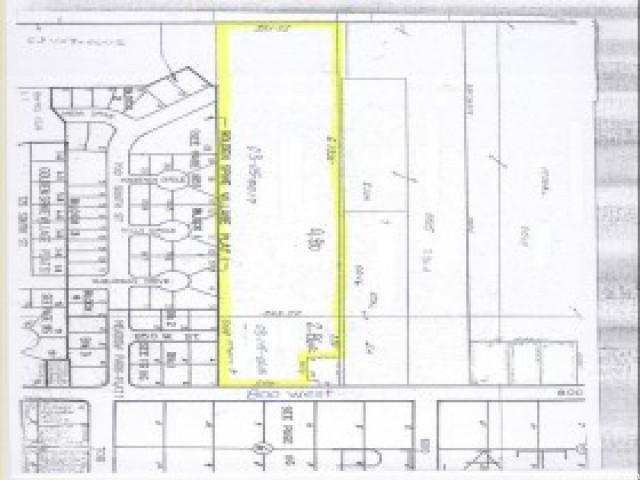 640 S 800 W, Brigham City, UT 84302 — photo 5