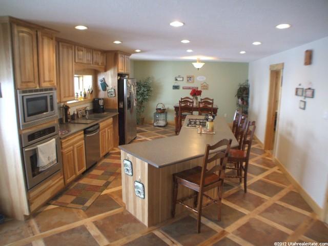 1 N Valley View Dr E, Morgan, UT 84050 — photo 12