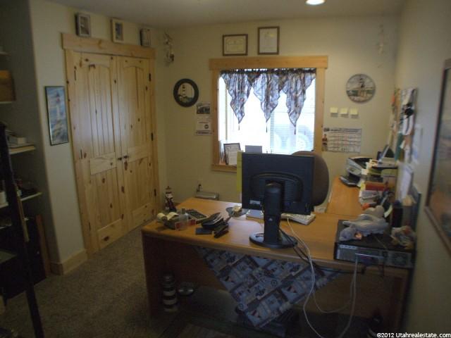 1 N Valley View Dr E, Morgan, UT 84050 — photo 10