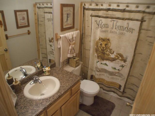 1 N Valley View Dr E, Morgan, UT 84050 — photo 11