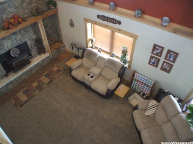 1 N Valley View Dr E, Morgan, UT 84050 — photo 3