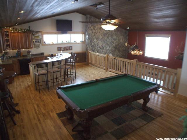 1 N Valley View Dr E, Morgan, UT 84050 — photo 4