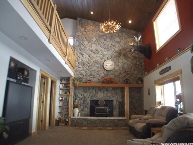 1 N Valley View Dr E, Morgan, UT 84050 — photo 8