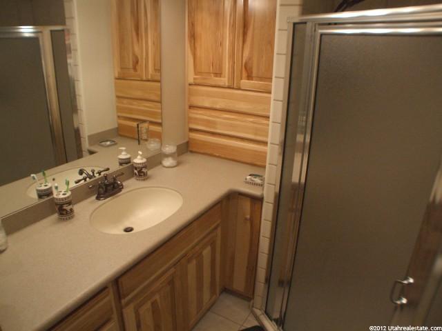1 N Valley View Dr E, Morgan, UT 84050 — photo 9