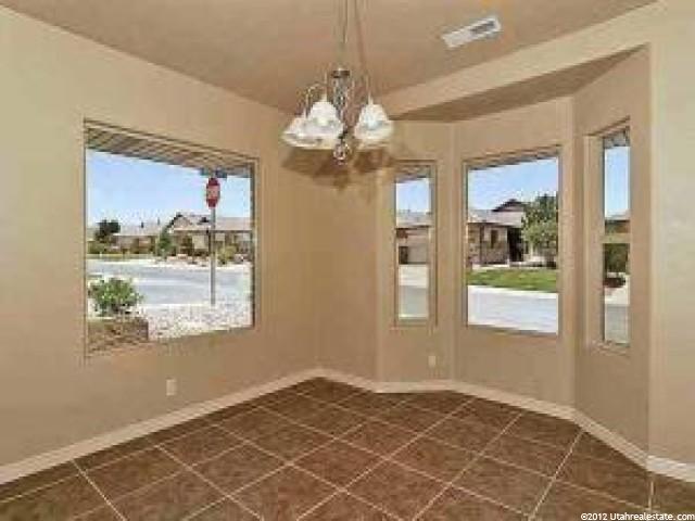 829 W Hampton Rd, St. George, UT 84770 — photo 2