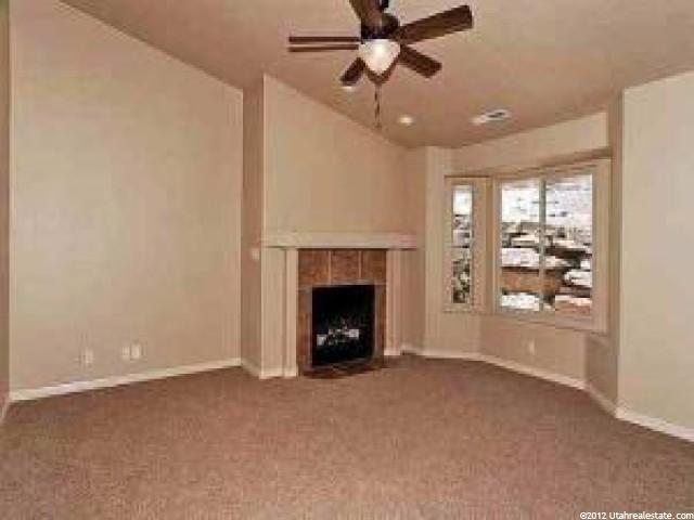 829 W Hampton Rd, St. George, UT 84770 — photo 4