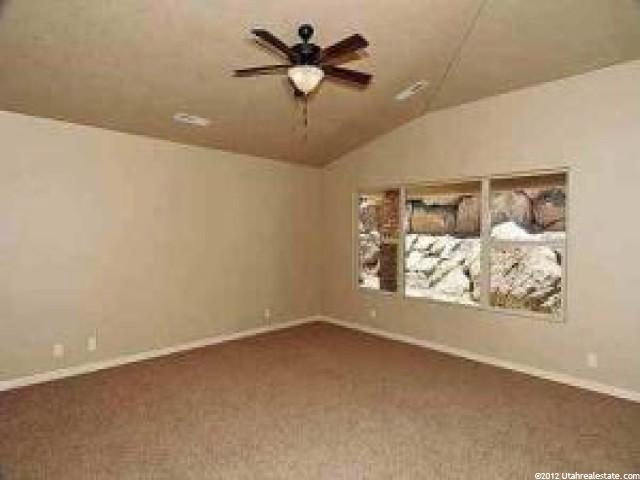 829 W Hampton Rd, St. George, UT 84770 — photo 5
