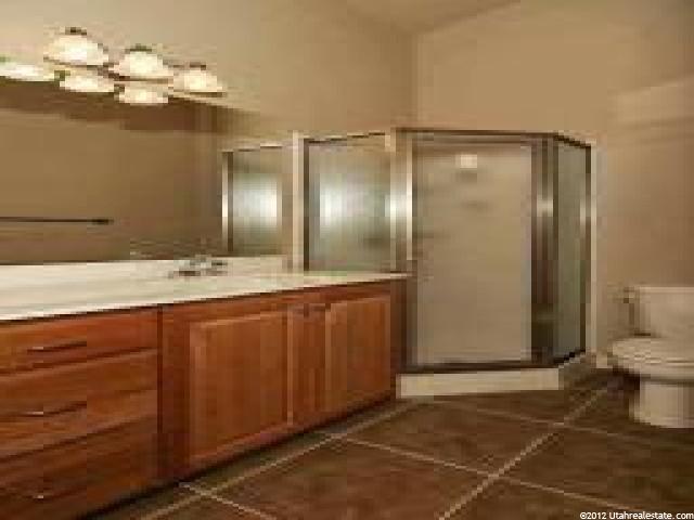 829 W Hampton Rd, St. George, UT 84770 — photo 7
