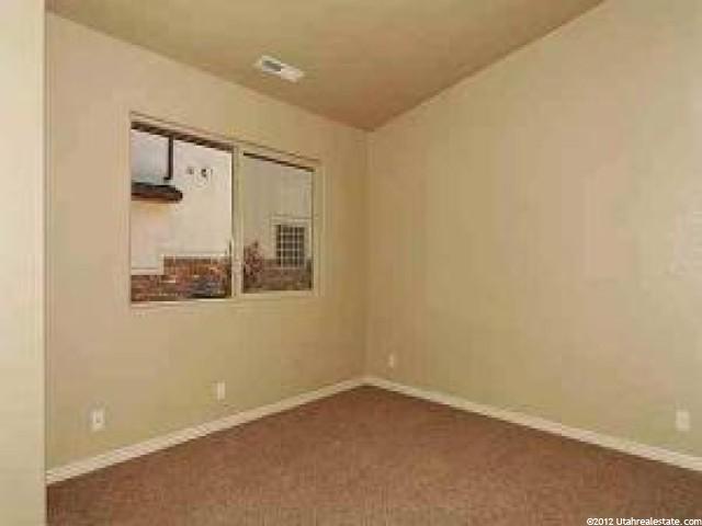 829 W Hampton Rd, St. George, UT 84770 — photo 8