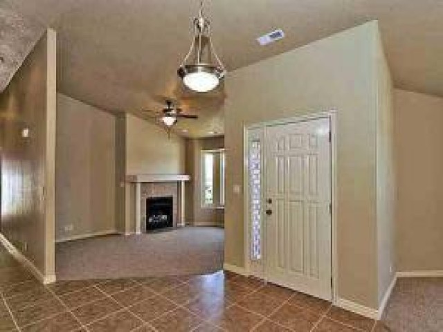 829 W Hampton Rd, St. George, UT 84770 — photo 9