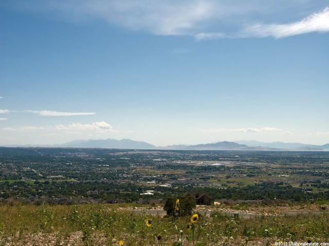 4168 N Jackson Blvd #59, North Ogden, UT 84414 — photo 3