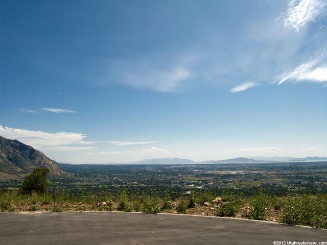 4168 N Jackson Blvd #59, North Ogden, UT 84414 — photo 4