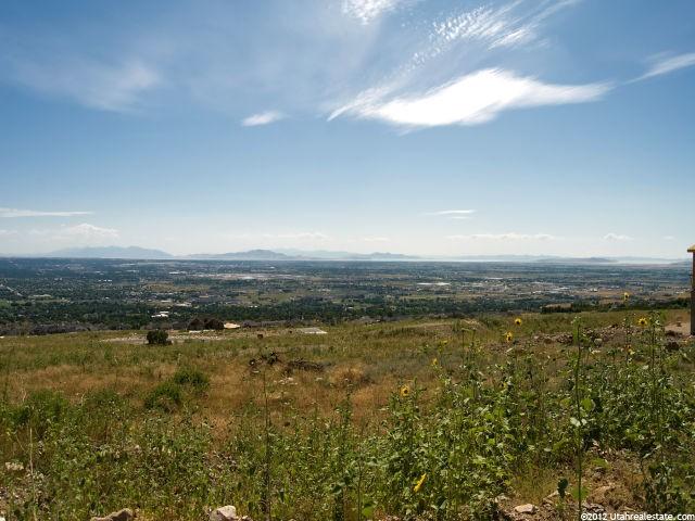 4168 N Jackson Blvd #59, North Ogden, UT 84414 — photo 5