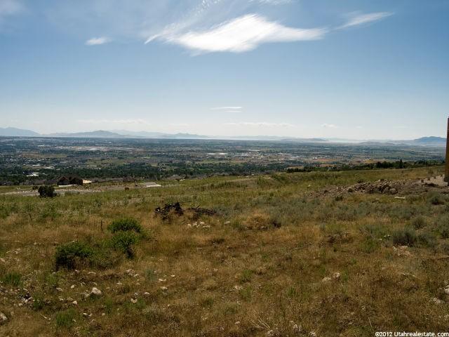 4168 N Jackson Blvd #59, North Ogden, UT 84414 — photo 6