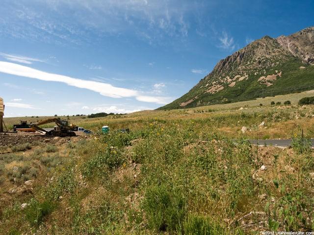 4168 N Jackson Blvd #59, North Ogden, UT 84414 — photo 7