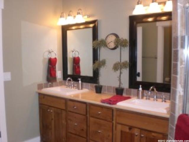 1126 S Fieldstone Ct, Heber City, UT 84032 — photo 11