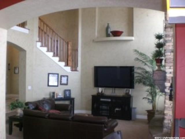 1126 S Fieldstone Ct, Heber City, UT 84032 — photo 4