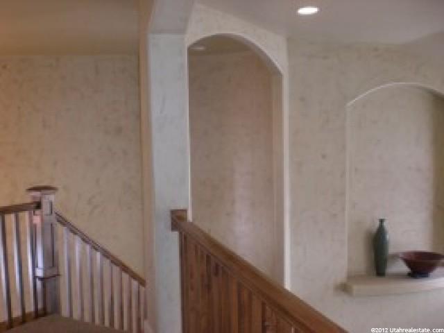 1126 S Fieldstone Ct, Heber City, UT 84032 — photo 5