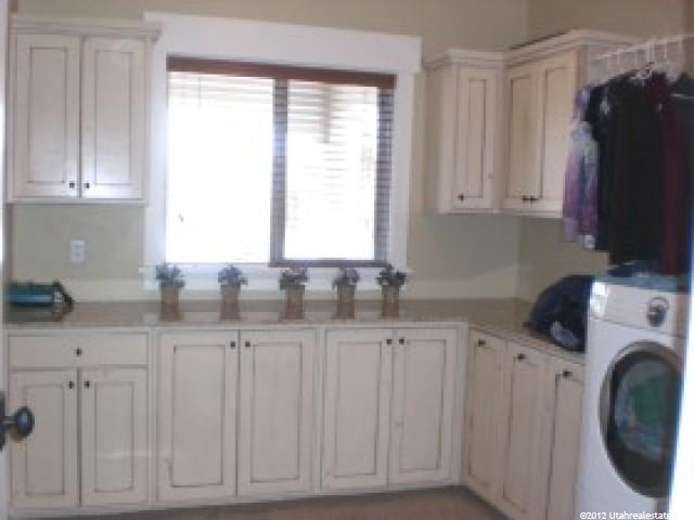 1126 S Fieldstone Ct, Heber City, UT 84032 — photo 7