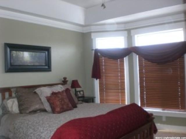1126 S Fieldstone Ct, Heber City, UT 84032 — photo 8