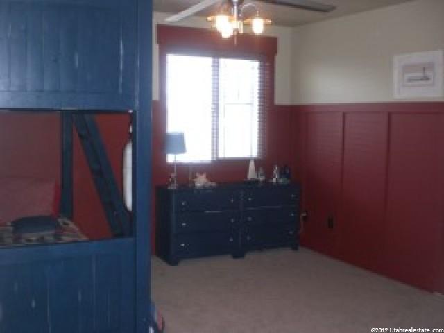 1126 S Fieldstone Ct, Heber City, UT 84032 — photo 9
