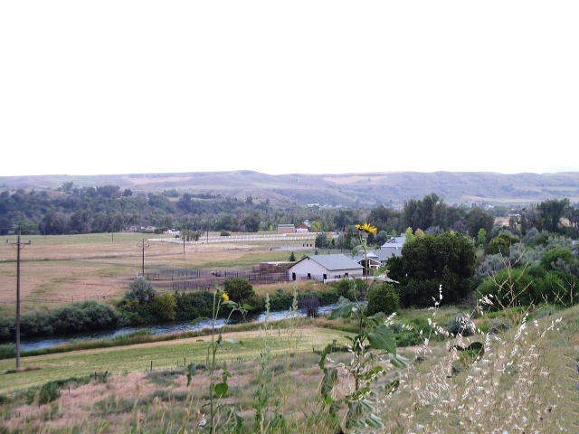 3150 E Riverdale Rd #1, Preston, ID 83263 — photo 7