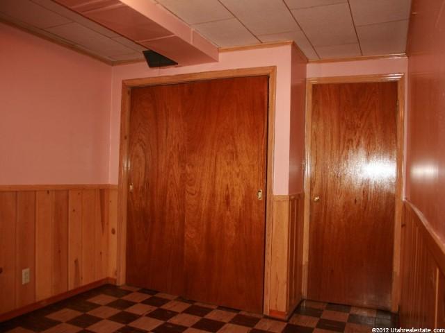 411 E 900 N, Logan, UT 84321 — photo 11