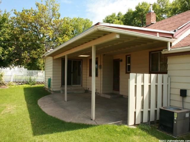 411 E 900 N, Logan, UT 84321 — photo 12