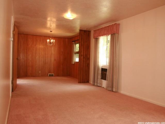 411 E 900 N, Logan, UT 84321 — photo 3