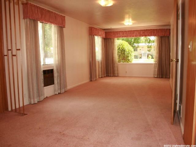 411 E 900 N, Logan, UT 84321 — photo 4