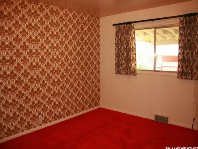 411 E 900 N, Logan, UT 84321 — photo 5