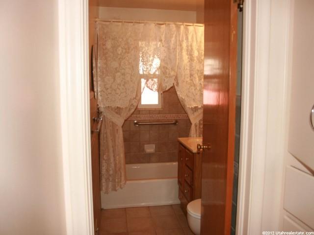 411 E 900 N, Logan, UT 84321 — photo 6