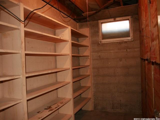 411 E 900 N, Logan, UT 84321 — photo 7