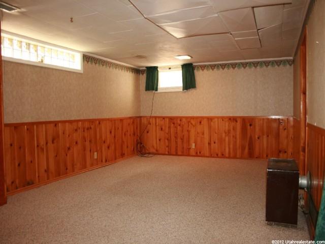 411 E 900 N, Logan, UT 84321 — photo 8