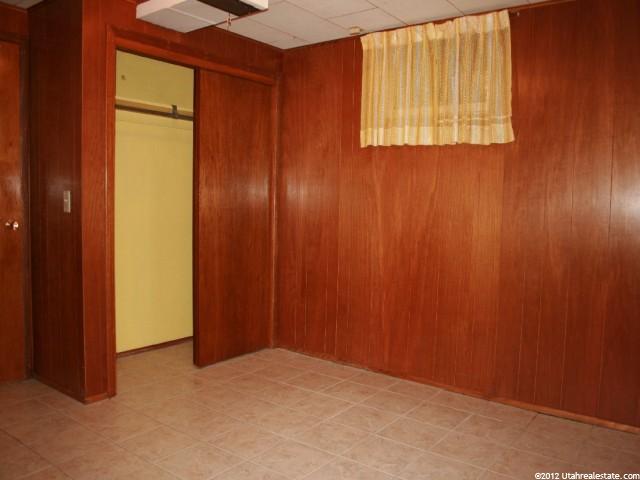 411 E 900 N, Logan, UT 84321 — photo 10